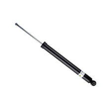 Load image into Gallery viewer, 19-20-Mercedes-Benz-A220-B4-Oe-Replacement-Shock-Absorber---Rear