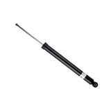 Bilstein 19-306315 B4 OE Replacement - Suspension Shock Absorber