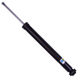 Bilstein 19-302775 B4 OE Replacement - Suspension Shock Absorber