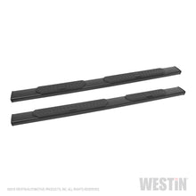 Load image into Gallery viewer, 19-20-Ram-1500-Quad-Cab-(Excl-2019-Ram-1500-Classic)-R5-Nerf-Step-Bars---Black
