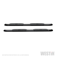 Load image into Gallery viewer, 19-20-Ram-1500-Quad-Cab-(Excludes-Ram-1500-Classic)-Pro-Traxx-4-Oval-Nerf-Step-Bars---Black