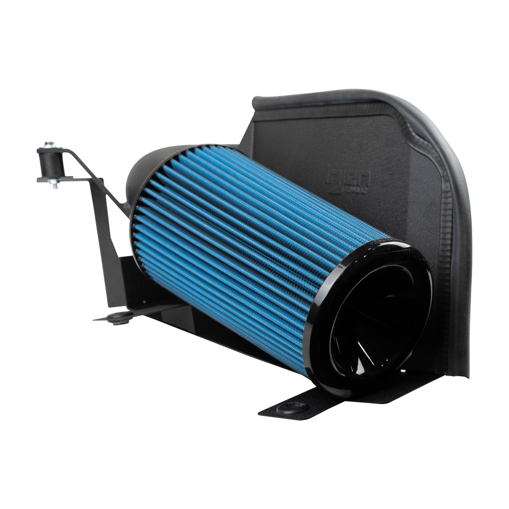 19-20-Ram-1500-V8-5.7L-Wrinkle-Black-Pf-Cold-Air-Intake-System