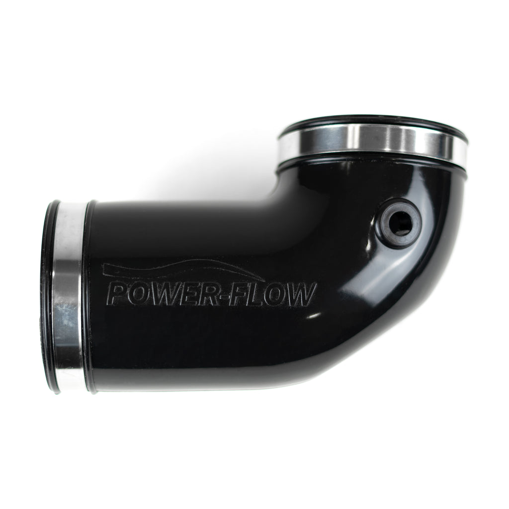 19-20-Ram-1500-V8-5.7L-Wrinkle-Black-Pf-Cold-Air-Intake-System
