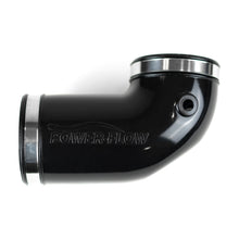 Load image into Gallery viewer, 19-20-Ram-1500-V8-5.7L-Wrinkle-Black-Pf-Cold-Air-Intake-System