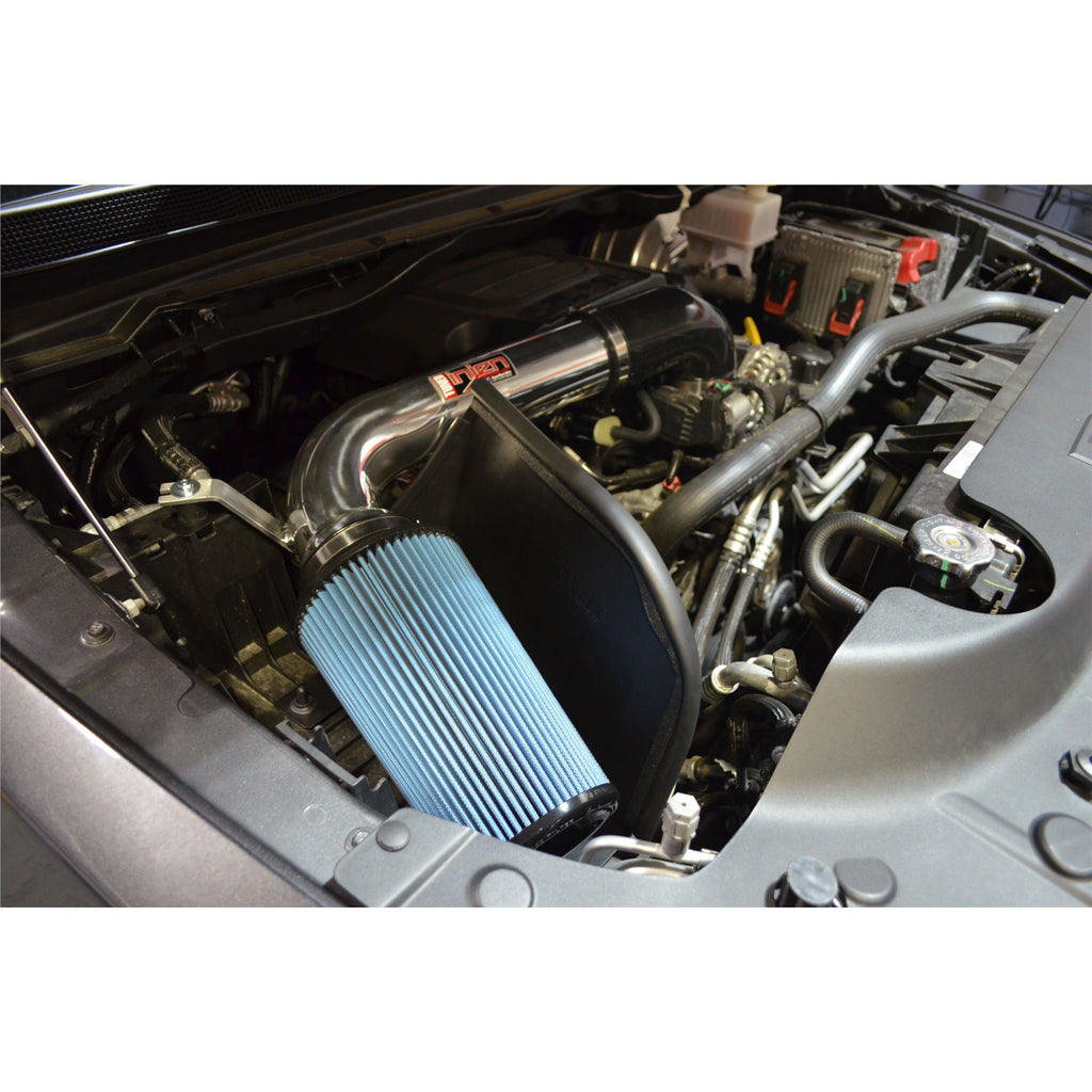 19-20-Ram-1500-V8-5.7L-Wrinkle-Black-Pf-Cold-Air-Intake-System