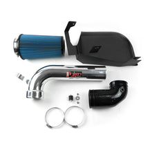 Load image into Gallery viewer, 19-20-Ram-1500-V8-5.7L-Polished-Pf-Cold-Air-Intake-System