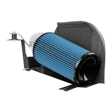 Load image into Gallery viewer, 19-20-Ram-1500-V8-5.7L-Polished-Pf-Cold-Air-Intake-System
