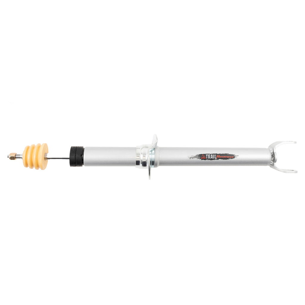 19-20-Ram-1500-(All-Cabs)-Exc.-Classic-Body-4Wd-6-8In-Trail-Performance-Lifting-Strut