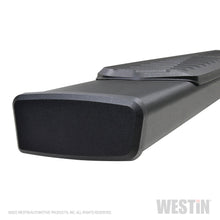 Load image into Gallery viewer, 19-20-Ram-25003500-Crew-Cab-(6.5Ft-Bed)-R5-M-Series-W2w-Nerf-Step-Bars---Textured-Black