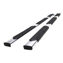 Load image into Gallery viewer, 19-20-Ram-25003500-Crew-Cab-(6.5Ft-Bed)-R5-M-Series-W2w-Nerf-Step-Bars---Polished-Stainless