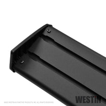 Load image into Gallery viewer, 19-20-Ram-25003500-Crew-Cab-(6.5Ft-Bed)-R5-M-Series-W2w-Nerf-Step-Bars---Textured-Black