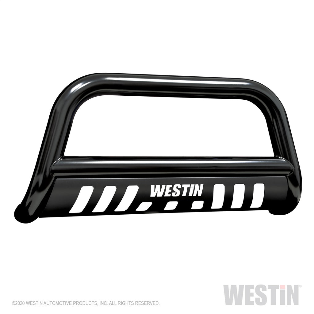 19-20-Ram-25003500-E-Series-Bull-Bar---Black