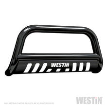 Load image into Gallery viewer, 19-20-Ram-25003500-E-Series-Bull-Bar---Black