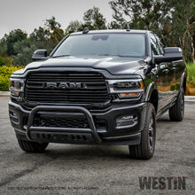 Load image into Gallery viewer, 19-20-Ram-25003500-E-Series-Bull-Bar---Black