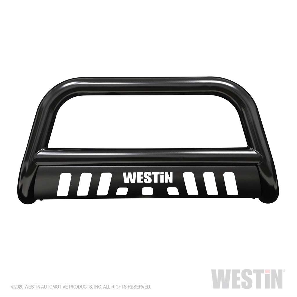 19-20-Ram-25003500-E-Series-Bull-Bar---Black