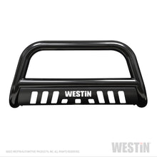 Load image into Gallery viewer, 19-20-Ram-25003500-E-Series-Bull-Bar---Black