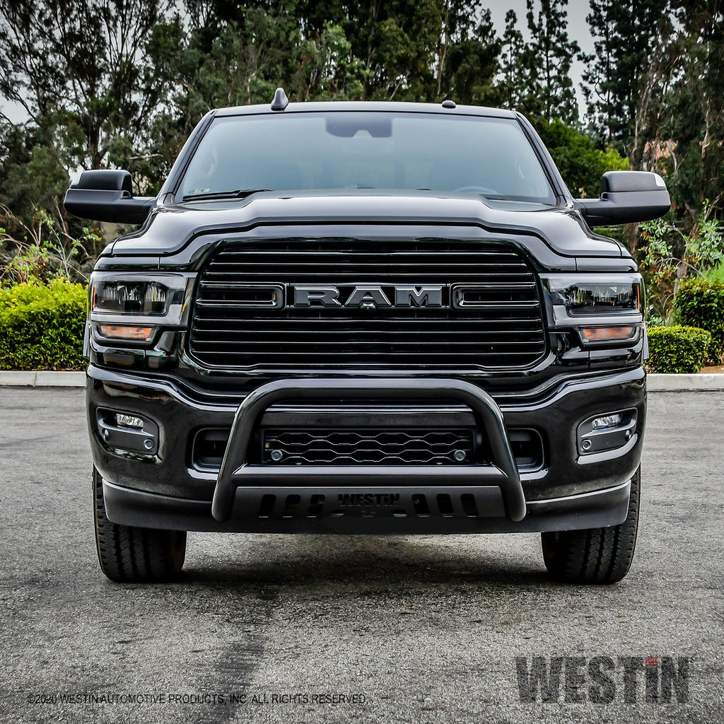 19-20-Ram-25003500-E-Series-Bull-Bar---Black
