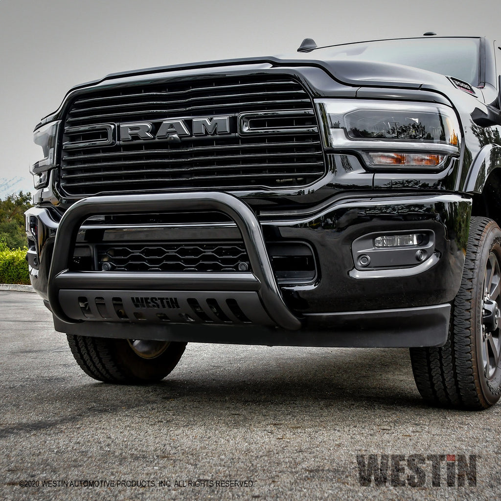 19-20-Ram-25003500-E-Series-Bull-Bar---Black