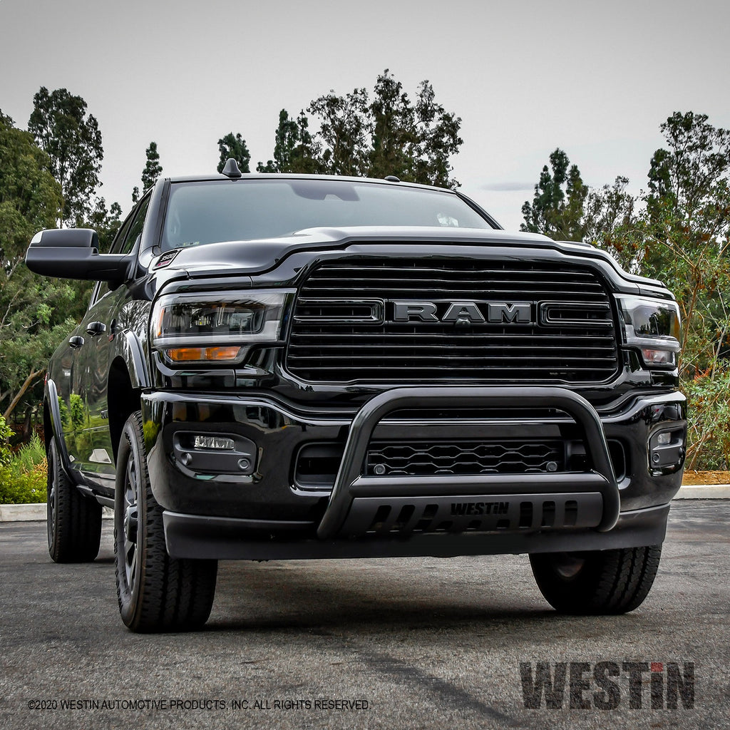 19-20-Ram-25003500-E-Series-Bull-Bar---Black
