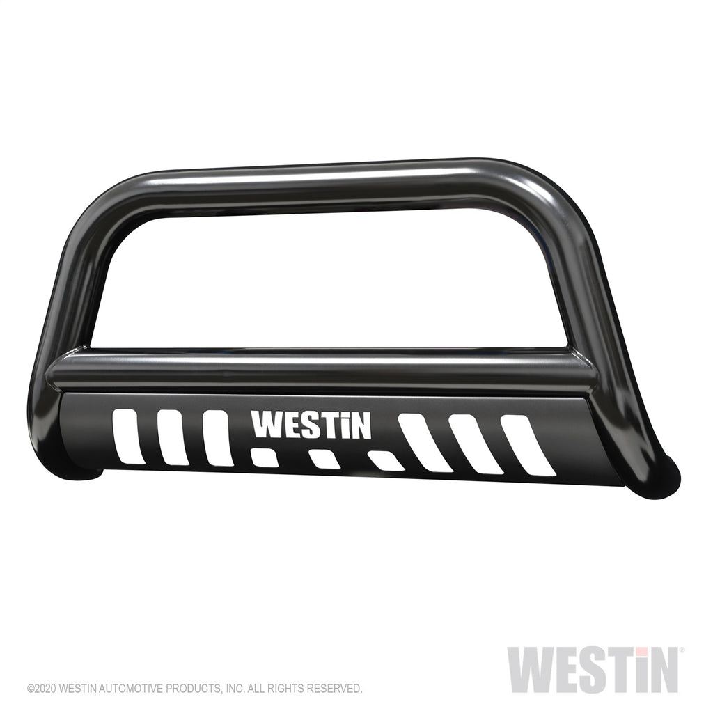 19-20-Ram-25003500-E-Series-Bull-Bar---Black