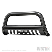 Load image into Gallery viewer, 19-20-Ram-25003500-E-Series-Bull-Bar---Black