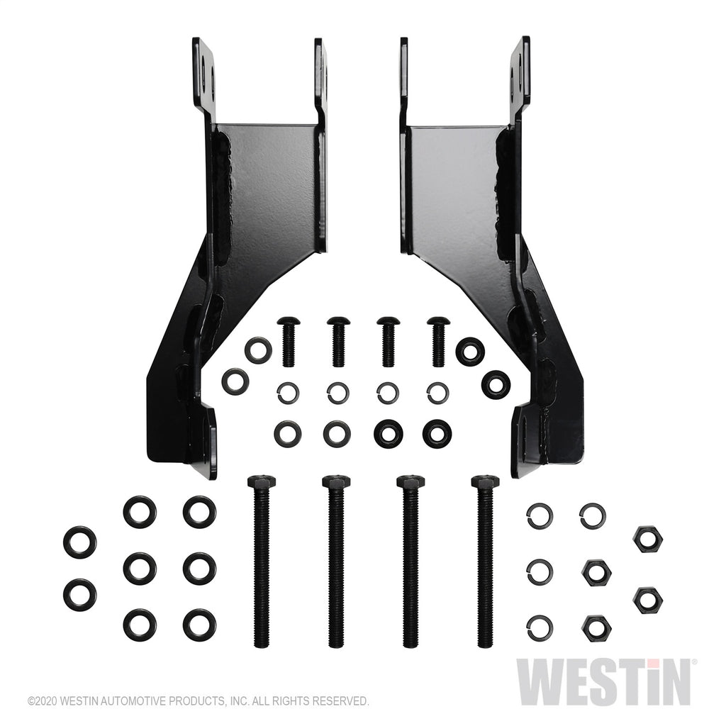 19-20-Ram-25003500-E-Series-Bull-Bar---Black