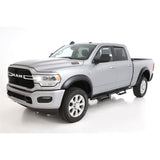 Bushwacker 50931-02 Fender Flares Extend-A-Fender Style 4Pc