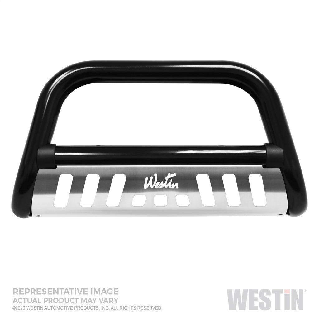 19-20-Ram-25003500-Ultimate-Bull-Bar---Black