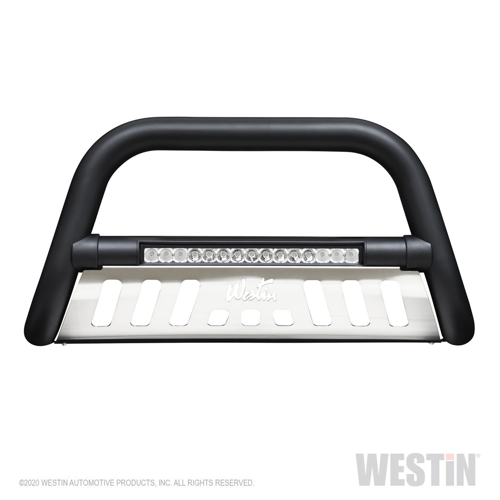19-20-Ram-25003500-Ultimate-Led-Bull-Bar---Textured-Black