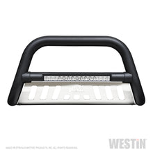 Load image into Gallery viewer, 19-20-Ram-25003500-Ultimate-Led-Bull-Bar---Textured-Black