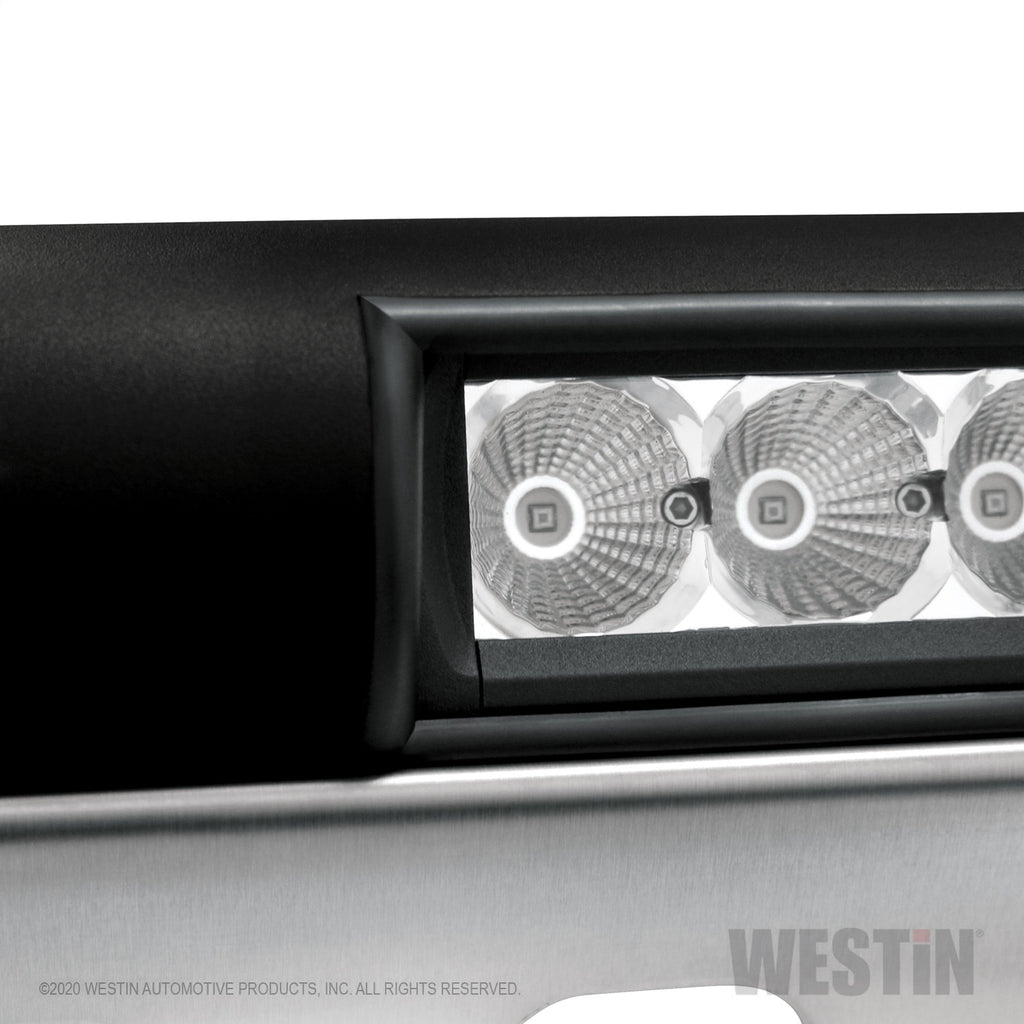 19-20-Ram-25003500-Ultimate-Led-Bull-Bar---Textured-Black