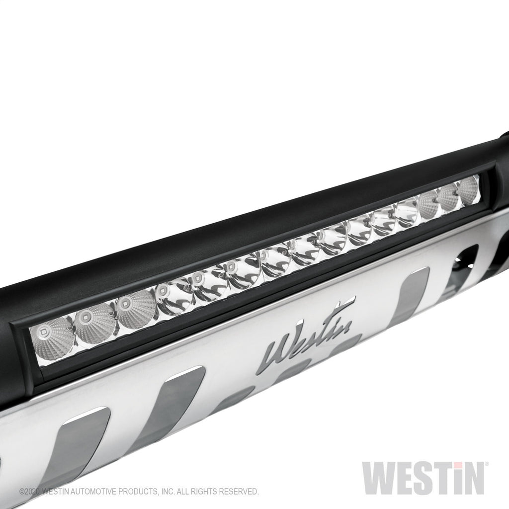 19-20-Ram-25003500-Ultimate-Led-Bull-Bar---Textured-Black