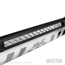 Load image into Gallery viewer, 19-20-Ram-25003500-Ultimate-Led-Bull-Bar---Textured-Black