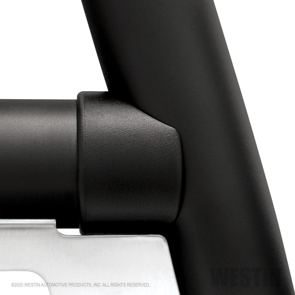 19-20-Ram-25003500-Ultimate-Led-Bull-Bar---Textured-Black