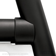 Load image into Gallery viewer, 19-20-Ram-25003500-Ultimate-Led-Bull-Bar---Textured-Black