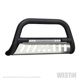 Westin 32-4025L Ultimate LED Bull Bar