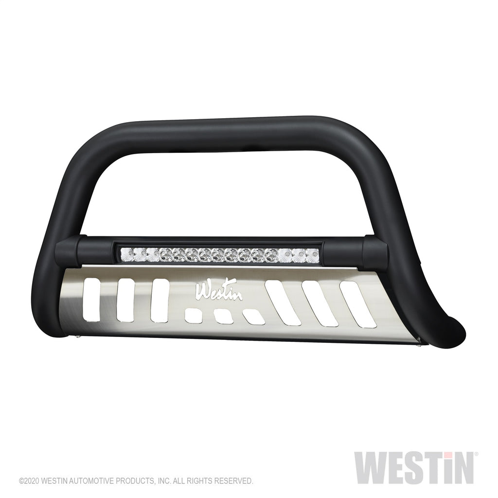 19-20-Ram-25003500-Ultimate-Led-Bull-Bar---Textured-Black
