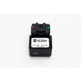ICON 95199 19-20 RAPTOR DAMPER INTERFACE DEVICE