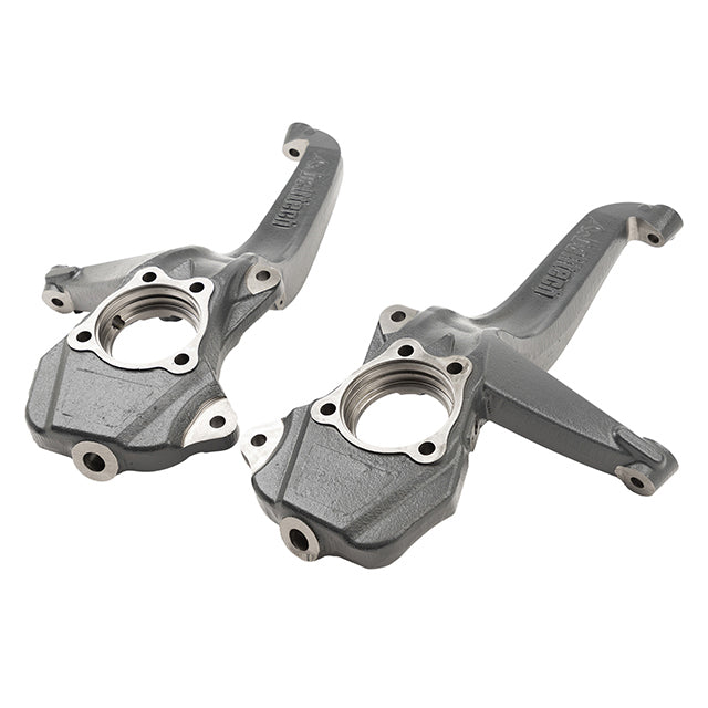 19-20-Silverado--Gmc-Sierra-1500-4Wd-6In-Suspension-Lift-Kit-W-ShocksFr-Swaybar