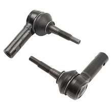 Load image into Gallery viewer, 19-20-Silverado--Gmc-Sierra-1500-4Wd-6In-Suspension-Lift-Kit-W-ShocksFr-Swaybar