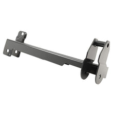 Load image into Gallery viewer, 19-20-Silverado--Gmc-Sierra-1500-4Wd-6In-Suspension-Lift-Kit-W-ShocksFr-Swaybar