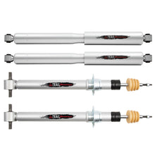 Load image into Gallery viewer, 19-20-Silverado--Gmc-Sierra-1500-4Wd-6In-Suspension-Lift-Kit-W-ShocksFr-Swaybar