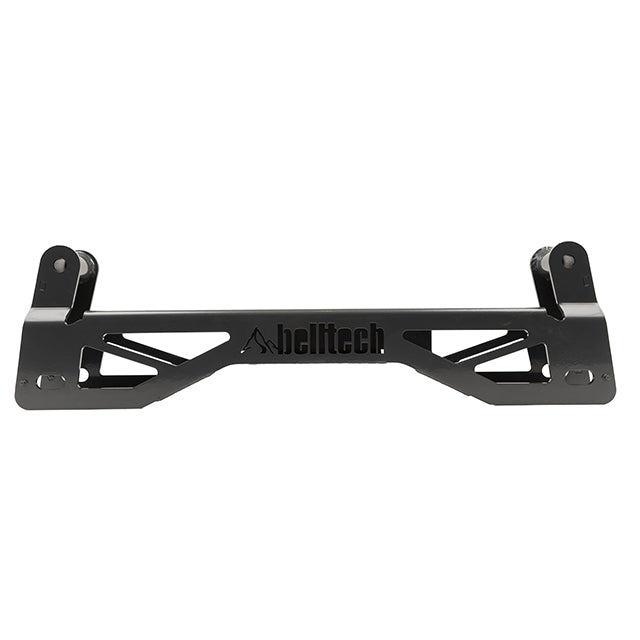 19-20-Silverado--Gmc-Sierra-1500-4Wd-6In-Suspension-Lift-Kit-W-ShocksFr-Swaybar