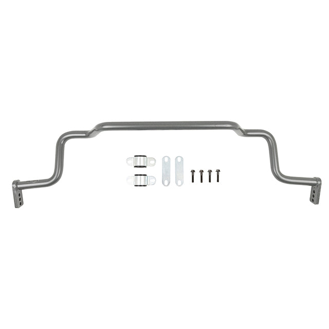 19-20-Silverado--Gmc-Sierra-1500-4Wd-6In-Suspension-Lift-Kit-W-ShocksFr-Swaybar