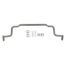 Load image into Gallery viewer, 19-20-Silverado--Gmc-Sierra-1500-4Wd-6In-Suspension-Lift-Kit-W-ShocksFr-Swaybar