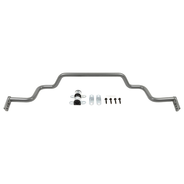 19-20-Silverado--Sierra-4Wd-14In-Front-Sway-Bar-6In-Lift