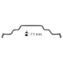 Load image into Gallery viewer, 19-20-Silverado--Sierra-4Wd-14In-Front-Sway-Bar-6In-Lift