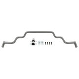 Belltech 5426 1 3/8