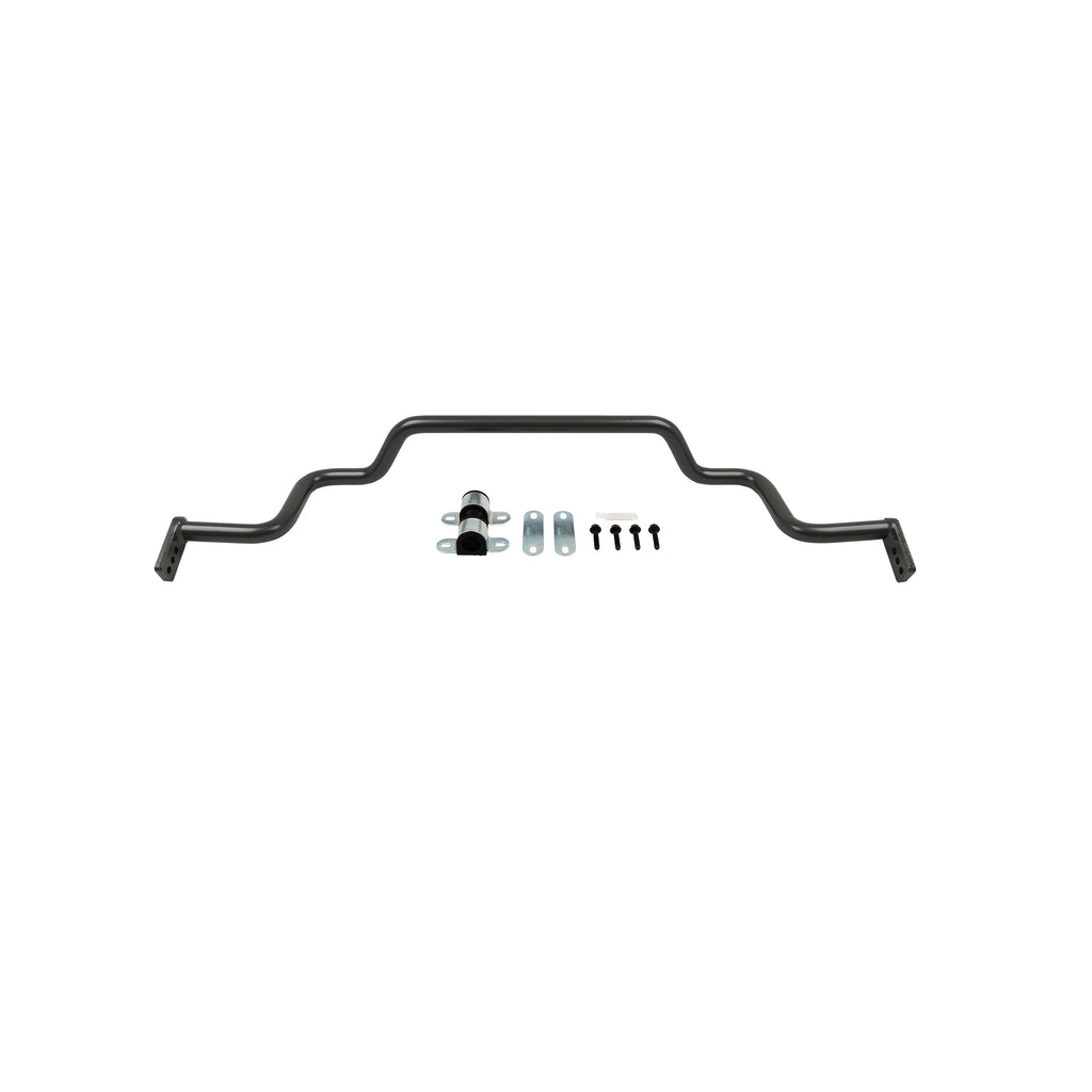 19-20-Silverado--Sierra-4Wd-4In-Lift-Kit-With-Front-Sway-Bar