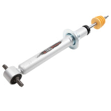 Load image into Gallery viewer, 19-20-Silverado--Sierra-4Wd-4In-Lift-Kit-With-Front-Sway-Bar